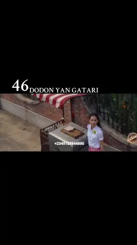 #indianhausa #fouyou #viral #viral_video #kanotiktok #me #arewa__tiktok #kaduna #kano #please #shere #flyp #follow #million #abuja #kadunatiktok #arewa__tiktok #me #comment #like 