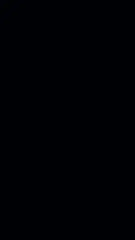 واخده القلب وخاطفه العين.❤✨
