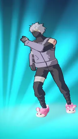 Sorry I had too💀 #fyp #relatable #real #bts #kakashi #fortnite 