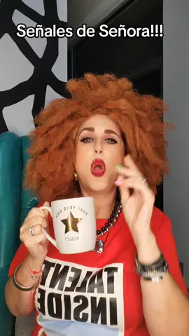 Señales de Señoras #comedia #señora #señoras #envejecer #risas #risastiktok #humor #humortiktok #paratiiiiiiiiiiiiiiiiiiiiiiiiiiiiiii #magicstar_777 