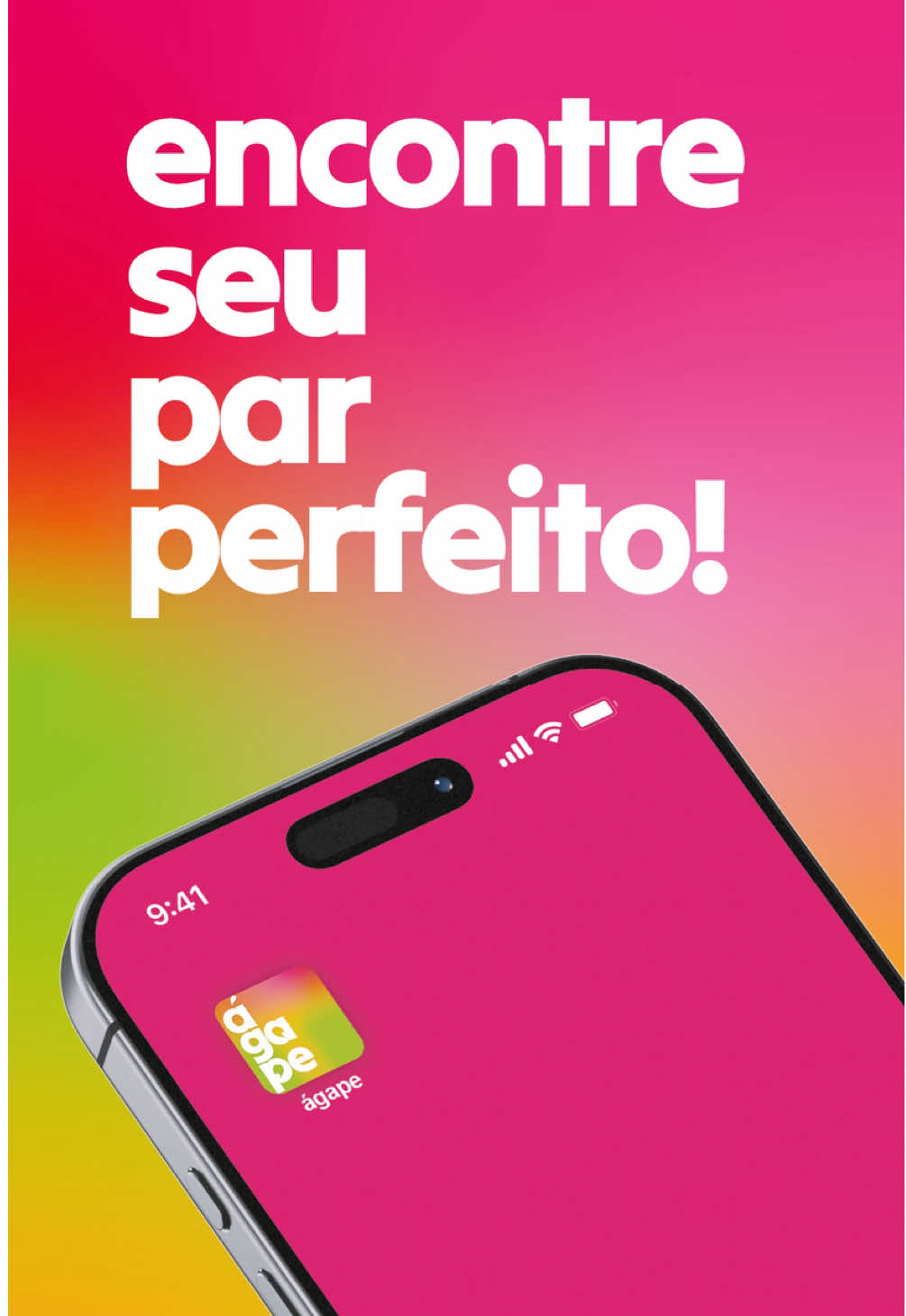 Respondendo a @Luk Parte 4 - finalizando o projeto. Vou mostrar como eu subo o projeto todo no behance :) #fyp #design #illustrator #illustration #identidadevisual #id #designgrafico 