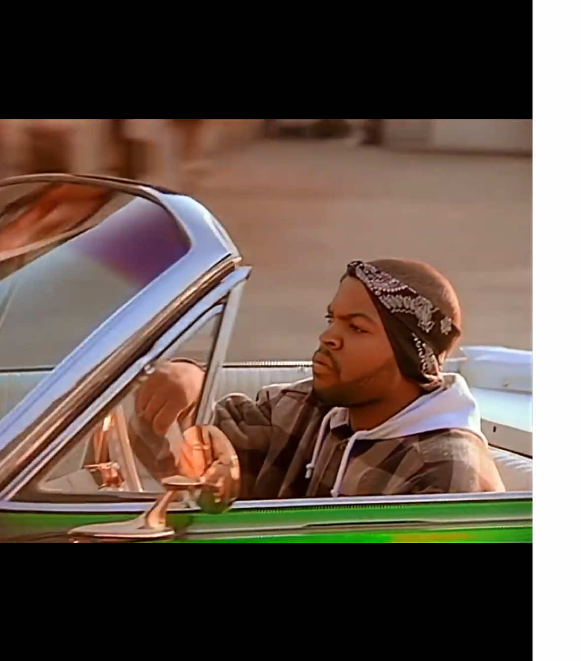 ICE CUBE - TODAY WAS A GOOD DAY (1992) #musiclover #hiphopmusic #hiphopculture #hiphop #90sthrowback #90s #90saesthetic #90smusic #throwbacksongs 