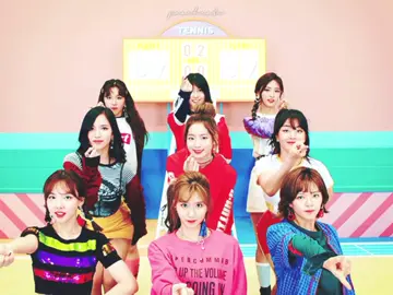 this trend 😭🫶🏻 #twice #kpop #gifedit #nostalgia #kpopnostalgia #kpopfyp #fyp #2018 #2019 