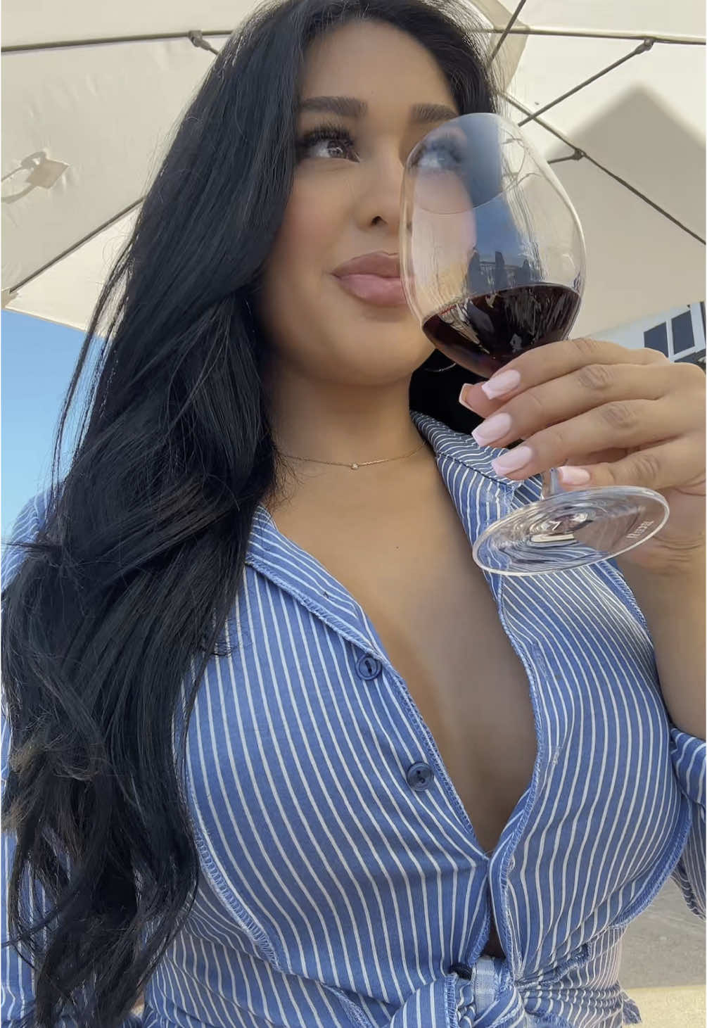 #napavalley 