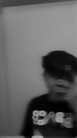 #CapCut 
