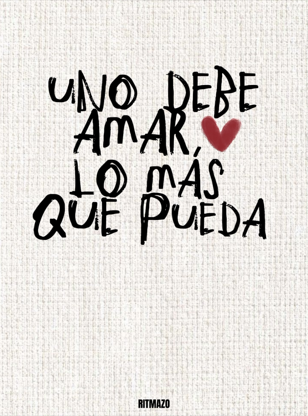 #badbunnypr #musica #dedicar #novios #pareja #lycrics #fypシ゚ #ella #pr 