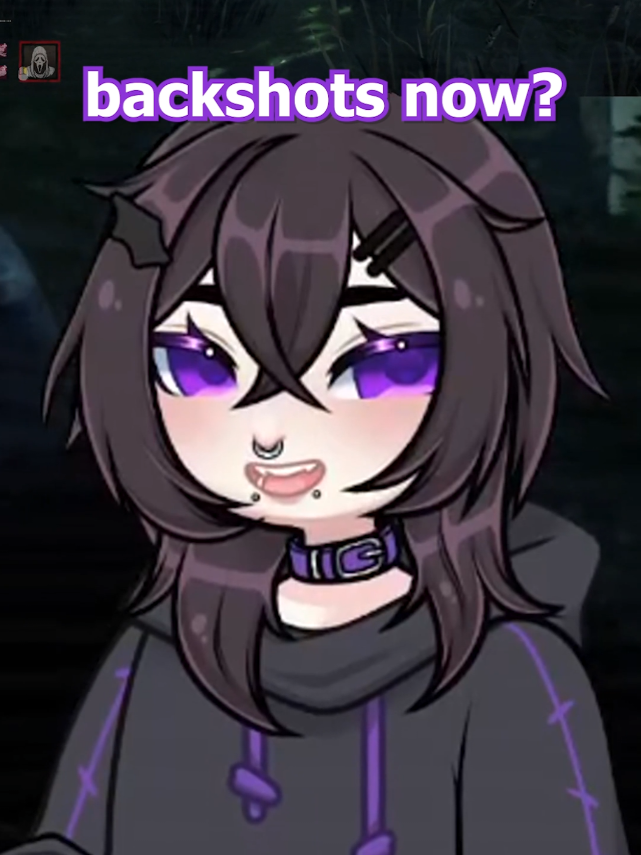 sorry I'm busy solo-ulting #vtuber #stream #twitch #vtuberclips #twitchstreamer #funny 