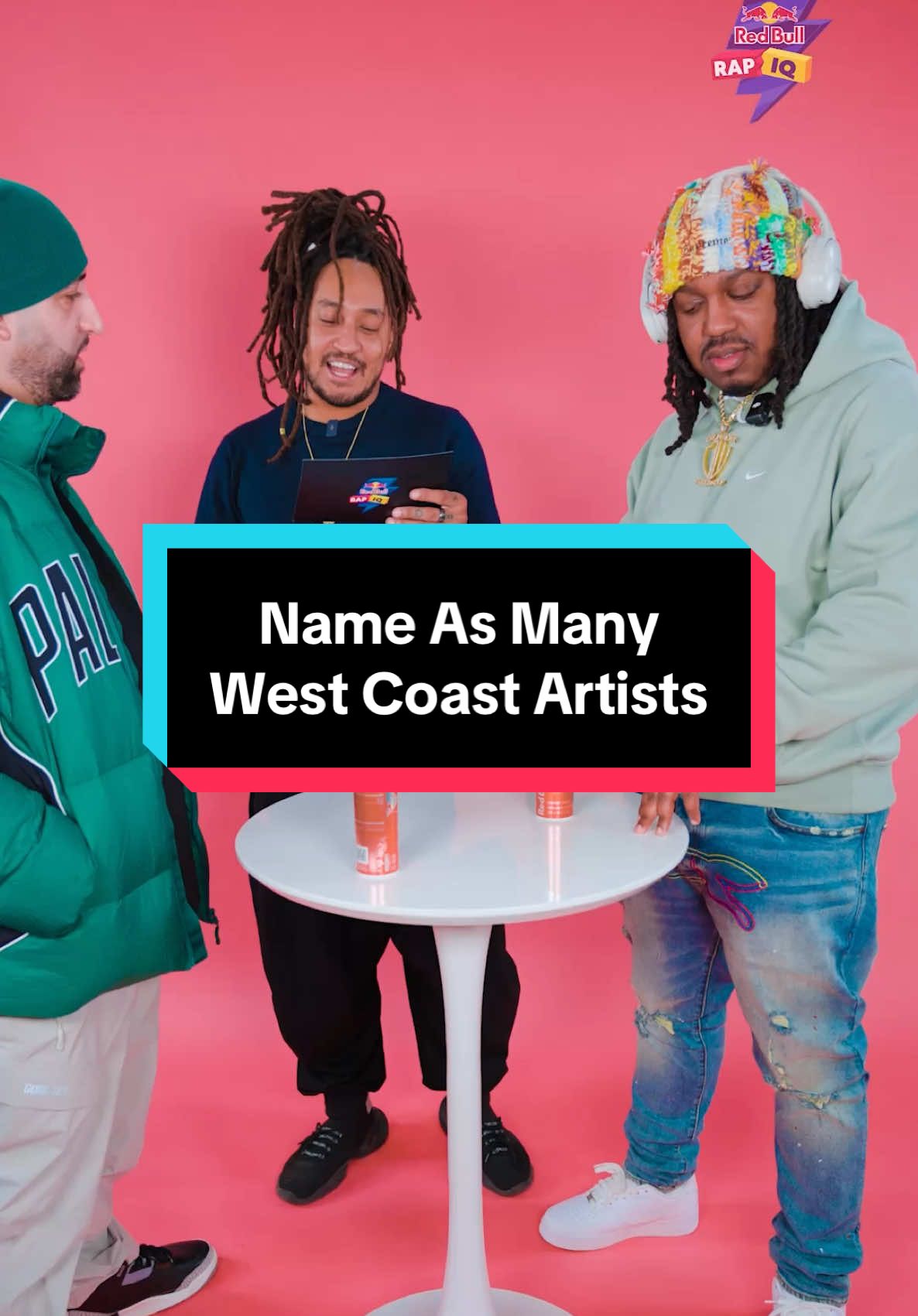 @JAY WORTHY is a West Coast Hip-Hop encyclopedia #hihop #rap #e40 #drdre #snoopdogg