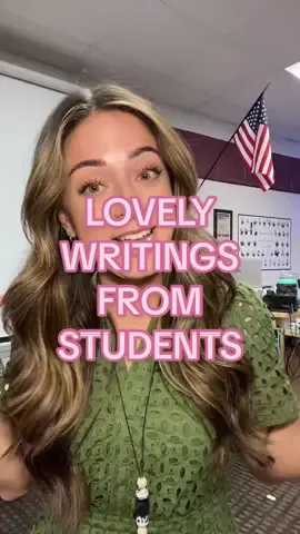 #teachersoftiktok #teacher #teacherlife #fyp #teacherhumor 