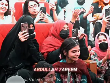 #abdullahzareem #plz #virelvideo #sharyi #100k #newaccount #mahndi_lover #supportpoerty #virall #zareemlover #virall 