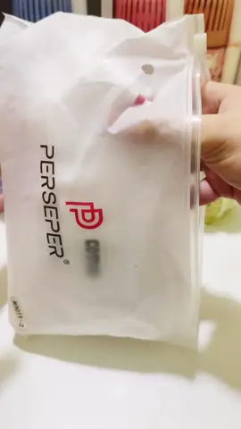 Set 5 đôi tất cotton cổ ngắn mùa hè #tất #vớ #tatcotton #tatcongan #tatgiare #viralvideo #xuhuong #salegiuathang #sieuhoinhasangtao 