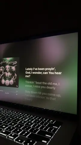 #polog #applemusic #musiclyrics #fyp #foryoupage #foryourpage #trending #relateable #song #lyrics 