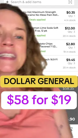 Don’t miss out on this 12 pack soda deal at Dollar General on Saturday, May 10! This deal is so good. It is definitely a stock up deal  Thanks @thejakeofalldeals . You rock!   ##raecoupons#DollarGeneral#CouponDealsThisWeek ##DollarGeneral##DollarGeneralDeals##5Off25##CleaningSupplies##SavingMoneyIdeas##HowToSaveMoney##CouponDealsThisWeek##LaundryDeals##HowToCoupon##BeginnerCouponing##ExtremeCouponer