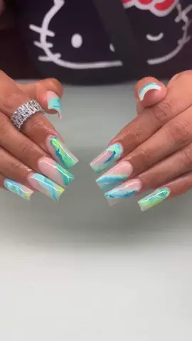 #viral #nails 