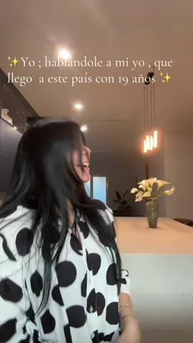 #chinaymanu ❤️