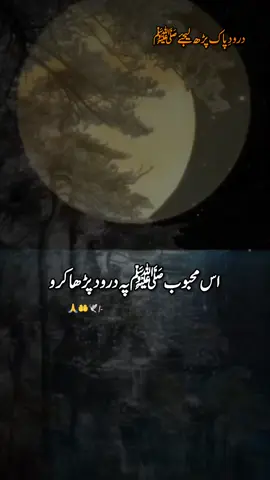 #jummamubarak❤🕋🕌🕌🤲 #foryoupage #viralvideo 