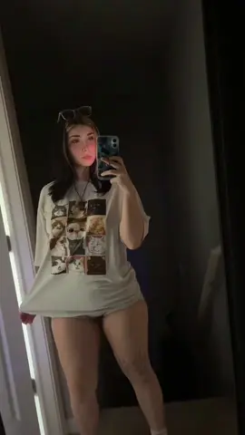🤍