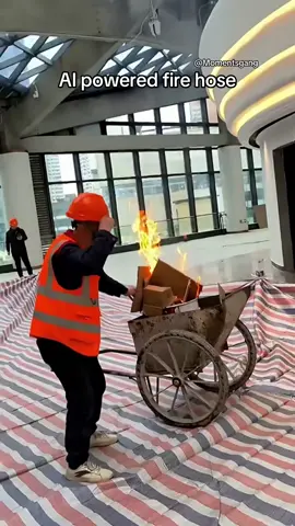 Every building needs these