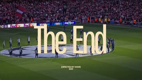 #arsenal #arsenalfc #arsenalfans #coyg #gunners #explore #foryou #foryoupage #foryoupageofficiall #championsleague #ucl #capcut #edit #fyp #fypage #fypシ゚ #londonisred #viral 