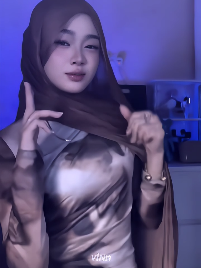 Acc:ixiaomei #m4sv1n_14 