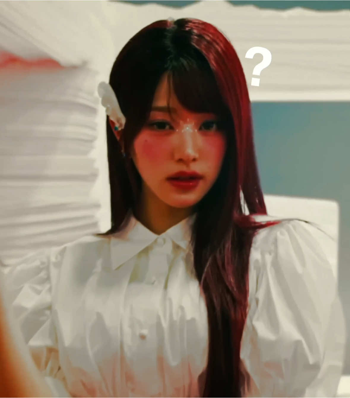 #AESPA X #IVE // just made this for funzzz also yes this is the third time i edited supernova im sorry i can’t help it… // #aespa #giselle #karina #winter #ningning #ive #yujin #leeseo #gaeul #liz #wonyoung #rei #kpop #supernova #accendio #video #aftereffects #mutuals #2hollis #pinkuras @isa! ✮⋆¹²⁷ @pink4ning @niki saw artms‼️‼️ @dailee🧁 