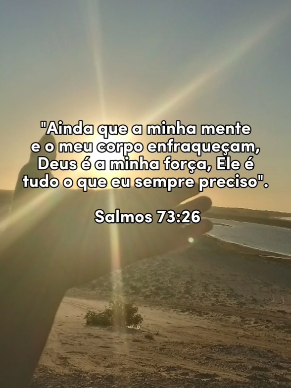 #Motivacional #videoviral #CapCut #CapCutMotivacional 