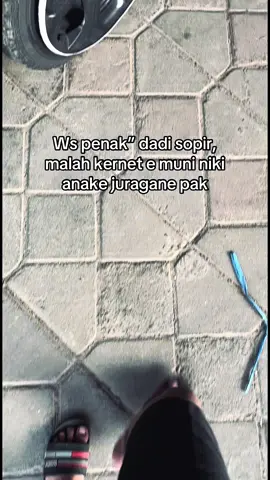 #l300modifikasi_indonesia #pickupgantengindonesia #fyp #eltitusi_indonesia 