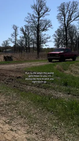 #injoshwetrust #fyp #15promax #real #gmcsierra #minnesota #🧸 