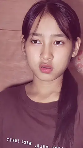 သက်မွန်မြင့်အဖစ် မဝေပေါ့🫤