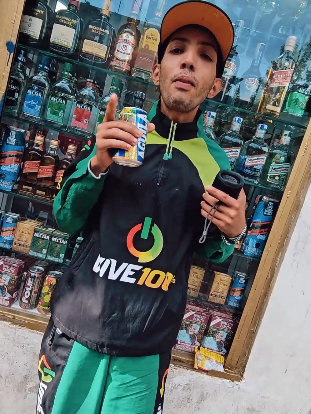 Vivan Y Dejen Vivir 😂😂😂😂😂 #paratii #viral_video #viralvideos #tiktokviral #fyp #publicidad #viralvideo🔥  @José Luis Dávila 