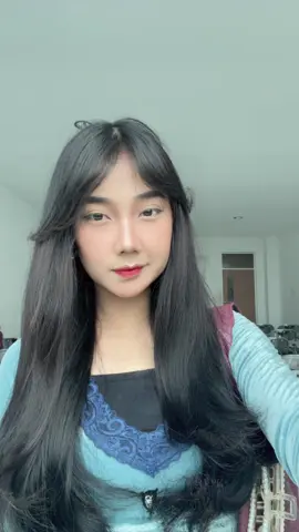 anotherrr fitcekk