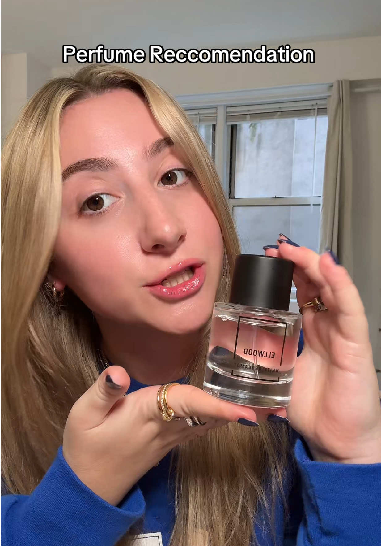 Abercrombie Perfumes are always good BUT this one is amazing #perfumetiktok #perfumerecommendation #perfumereview #abercrombie #newscent #smellgood #scentrecommendation  