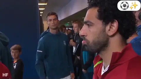 💢نهائي دوري ابطال اوروبا  2018| ريال مدريد 🆚️ ليفربول  #CapCut #ريال_مدريد #ليفربول #ronaldo #رونالدو  #دوري_ابطال_اوروبا #realmadrid #liverpool #championsleague #cristianoronaldo #footballedit #footballtiktok #football 