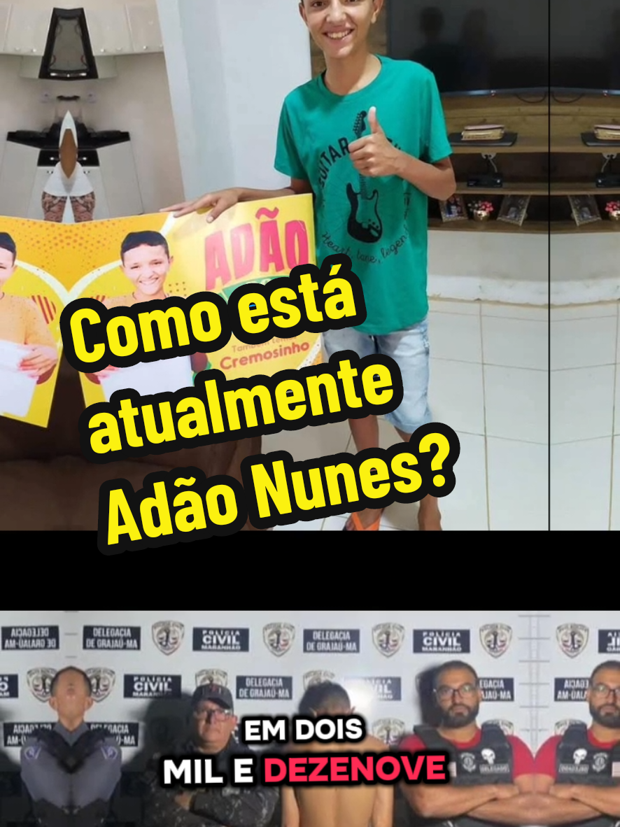 #viralizar  #foryoupage  #famosos  #Bastidores  #famosos  #monetizar  #tik_tok 