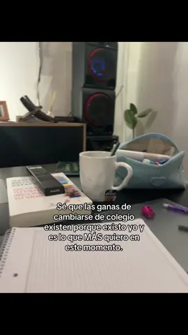 - , no aguanto más y no llevo ni 2 meses en esta escuela 🫤 2025 pasa rápido por favor 🙏🏻 // #colegio #escuela #adolescencia #secundaria #triste #cambiarsedecolegio #school #problemas #fypシ゚ #paratiiiiiiiiiiiiiiiiiiiiiiiiiiiiiii #viral #foryoupage #viralvideo 