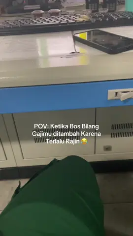 #fyp #xybca #enggineering 