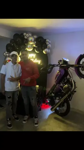 🪬🎡 #paratiiiiiiiiiiiiiiiiiiiiiiiiiiiiiii #viralvideotiktok #fyp #gabrieleldelosvalles🦈 #lima #paratiiiiiiiiiiiiiiiiiiiiiiiiiiiiiii 