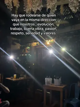 #buenavibra #vibra #valores #respeto #crecimientopersonal 