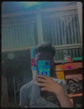 #CapCut 