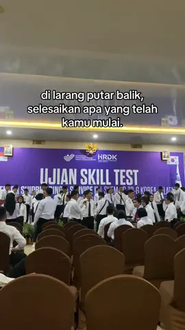 #gtogkoreaselatan🇲🇨🇰🇷 