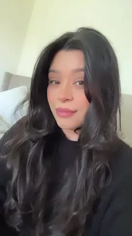 #blowthisup #foryoupage #contentcreator #posting #trnding #howtogoviralontiktok #posting #mely #sandy #gl 