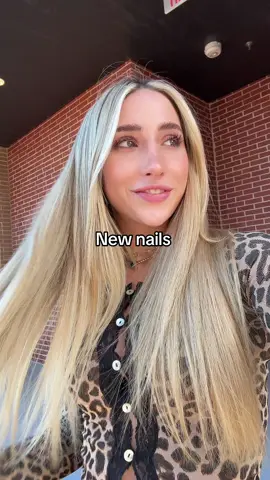 #nailcheck #nailinspo 