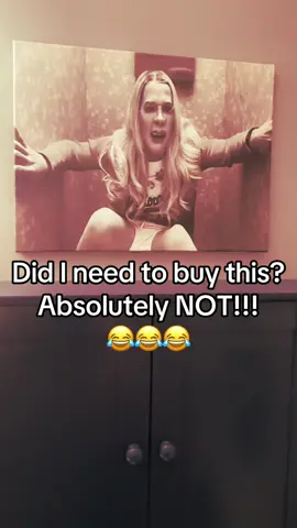 #comedy#whitechicks#whitechicksmovie#bathroomscene#fyp#paratii#hilarious#funnymovie 