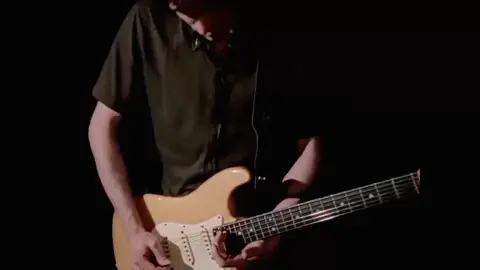 the verve - the drugs don't work 