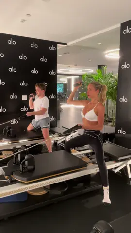 Witnessing the shakes IRL hits different @Alix Earle  • • Love you @Jake Shane 