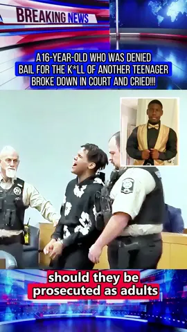 #news #breakingnews #crime #fyp #tiktok #greenscreen 