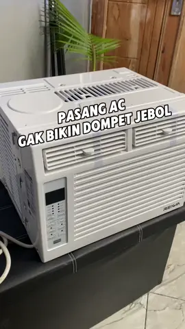 ac murah low watt 1/2 pk, nyobain dan review apa adanya ac reiwa ternyata dingin seperti ac pada umumnya, kelebihan ac ini kita bisa pasang sendiri tanpa bantuan teknisi ac. #ac1pkyangbagus #ac1/2pkmurahfullset #aircoolerreviewjujur #pendinginruangananakkos #acportabledikamar #pendinginruangansepertiac #aircoolerrekomended #pendinginrruangantanpaac #aircooleruntukkamar #ac1/2murahdanlowwatt #acuntukkamartidur #aircoolerfanmini #aircooler #pendinginruanganrekomended #hargaacreiwa #aircoolerportabel #acreiwareviewjujur #acreiwa1/2pk #pendinginruangankamar #aircooleruntukkos #gajiansale #wibgajian