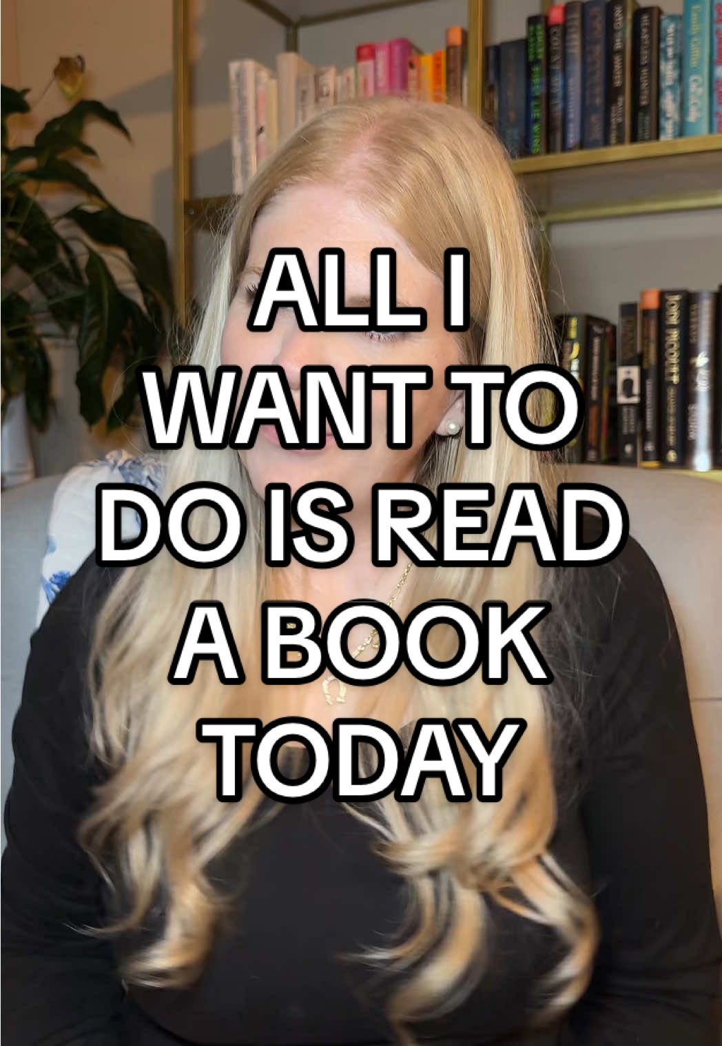 Currently reading many books 📚  #BookTok #bookish #booktoker #booktokers #bookrecs #bookrecommendations #bookrecommendation #whatimreading #moodreader #bookbesties #bookbestie #bookcommunity #readingcommunity #booklovers #booktokgirlies #booktokrecs #booktokrecommends 