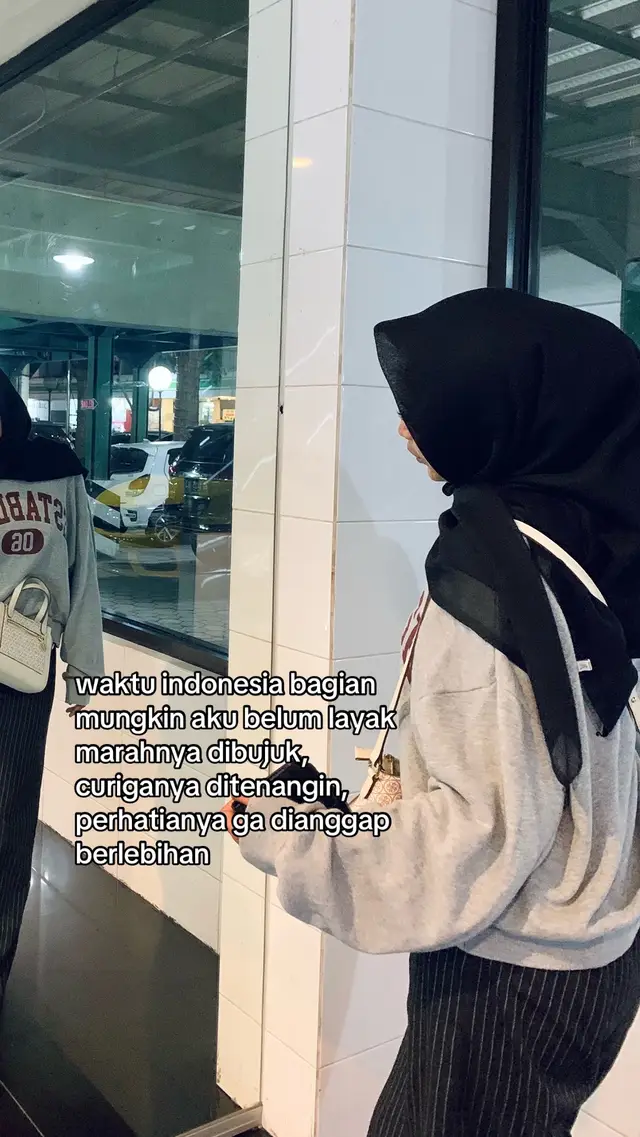 #berandatiktok 