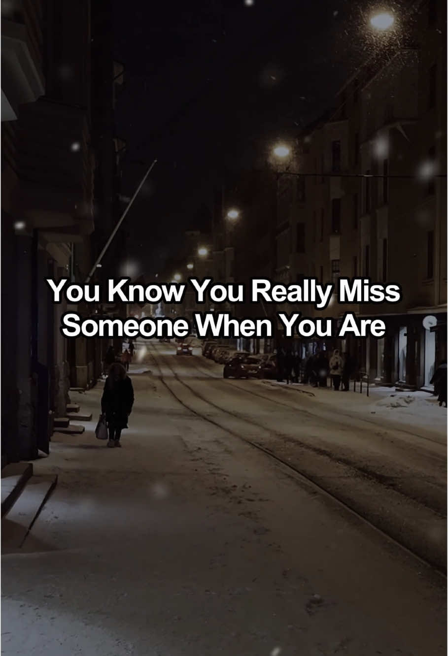 #lovequotes #babe #foryou #baby #loveyou #Love #girlfriend #missyou #viral #relationshipquotes #fypp #foryourpage#iloveyou #Relationship